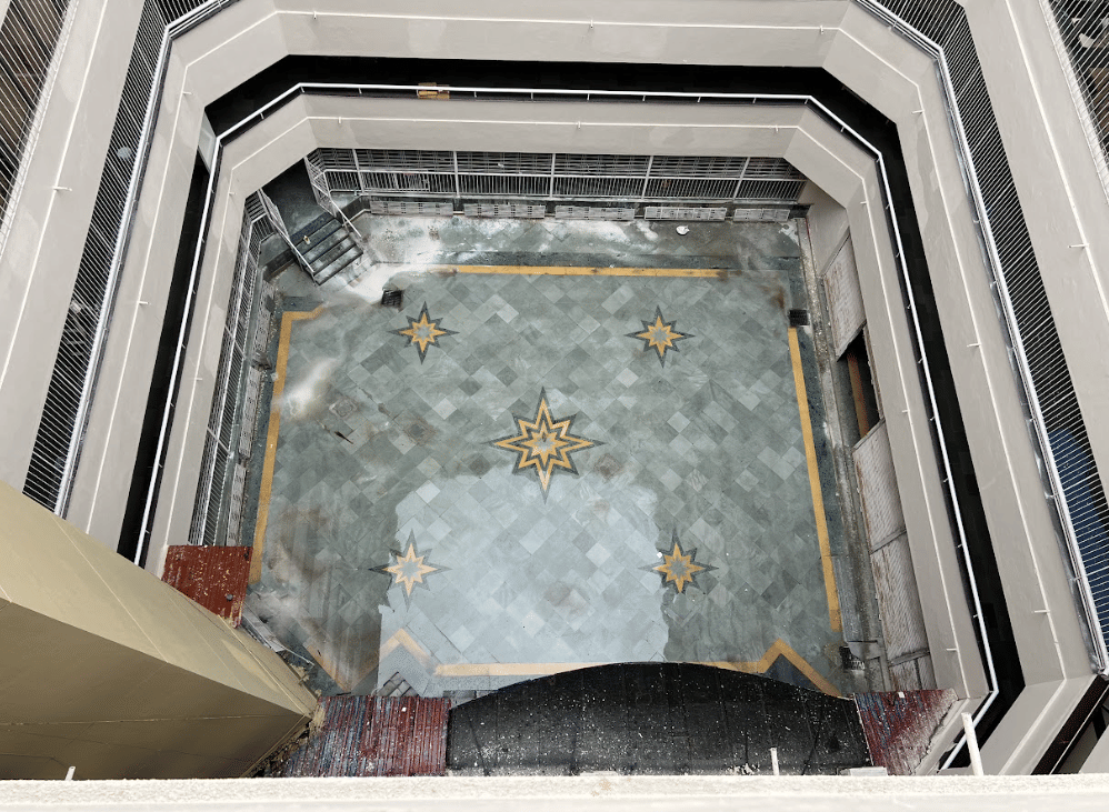 IES's Management College and Research Centre Mumbai Campus photo 18